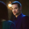Shane West QeRUOVw4_t