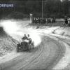 1907 French Grand Prix Lg49M7p7_t