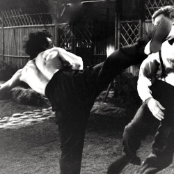 Кулак ярости / Fist of Fury (Брюс Ли / Bruce Lee, 1972) Vau4jGmS_t
