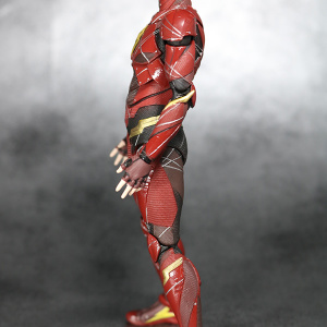 Justice League DC - Mafex (Medicom Toys) - Page 4 I1Rq4F0T_t