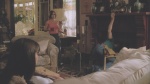 Alyssa Milano - Charmed season 1 episode 07 - 360x