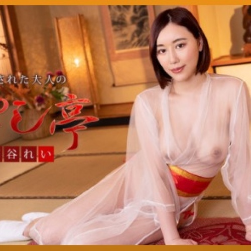 CARIBBEANCOM-020423-001 럭셔리 어덜트 힐링 스파 매끈한 피부를 느끼다… – av러브걸