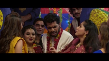 Why Cheat India (2019) 1080p Untouched WEB HD - AVC - AAC - E-Sub-Team IcTv Exclusive Why Cheat India (2019) 1080p Untouched WEB HD - AVC - AAC - E-Sub-Team IcTv Exclusive