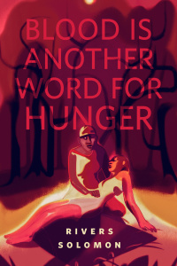 [Image: 1AE3Wfqz_t.jpg]