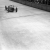 1935 French Grand Prix 8TtxEGjX_t