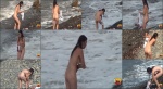 Nudist video 00791 NudeBeachDreams 