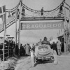 Targa Florio (Part 1) 1906 - 1929  PBRhqxAw_t
