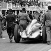 1939 French Grand Prix Dq7UyuuZ_t