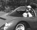 Targa Florio (Part 4) 1960 - 1969  - Page 10 N8mzSoEE_t