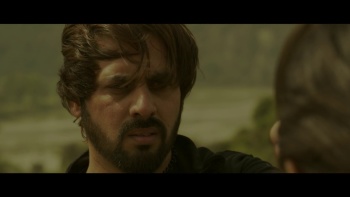 Run For Life Bhaag (2022) 1080p WEB DL X264 AAC-BWT Exclusive Run For Life Bhaag (2022) 1080p WEB DL X264 AAC-BWT Exclusive
