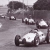 1939 French Grand Prix JBwfNT54_t