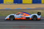 24 HEURES DU MANS YEAR BY YEAR PART SIX 2010 - 2019 - Page 5 COeSAO1K_t