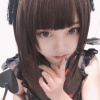 image host