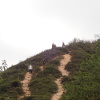 Tin Shui Wai Hiking 2023 HSdNo6ik_t