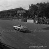 Targa Florio (Part 3) 1950 - 1959  - Page 5 XF22QQ8B_t