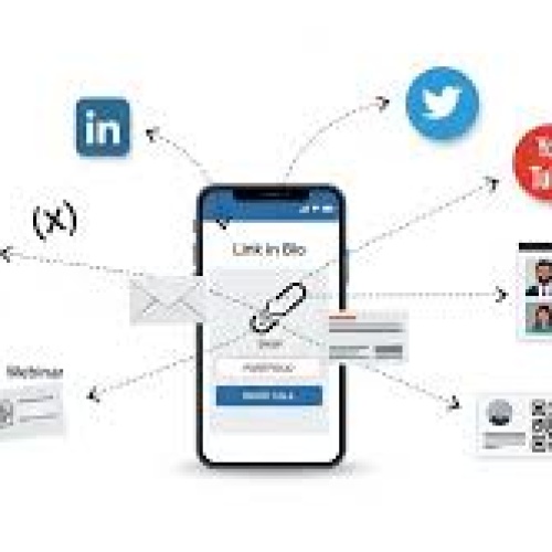 https://thumbs2.imgbox.com/6f/9c/Xw6kldjX_t.jpg