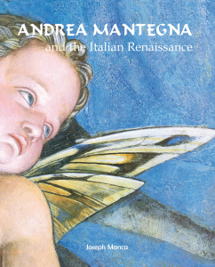 Andrea Mantegna and the Italian Renaissance (Temporis Series)