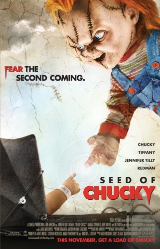 Seed of Chucky (2004) 1080p WEB-DL DDP5 1 H264 [Dual Audio][Hindi+English]-DUS Exclus