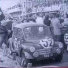 24 HEURES DU MANS YEAR BY YEAR PART ONE 1923-1969 - Page 26 7EACtyRq_t