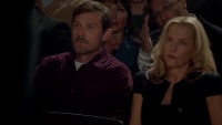 Gillian Anderson - Crisis S01E04: We Were Supposed to Help Each Other 2014, 27x