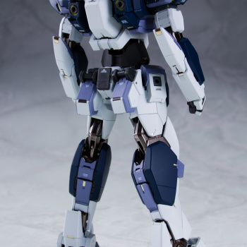 Full Metal Panic (Bandai) récap post 1 page 1 - Page 2 MUbqhlvl_t