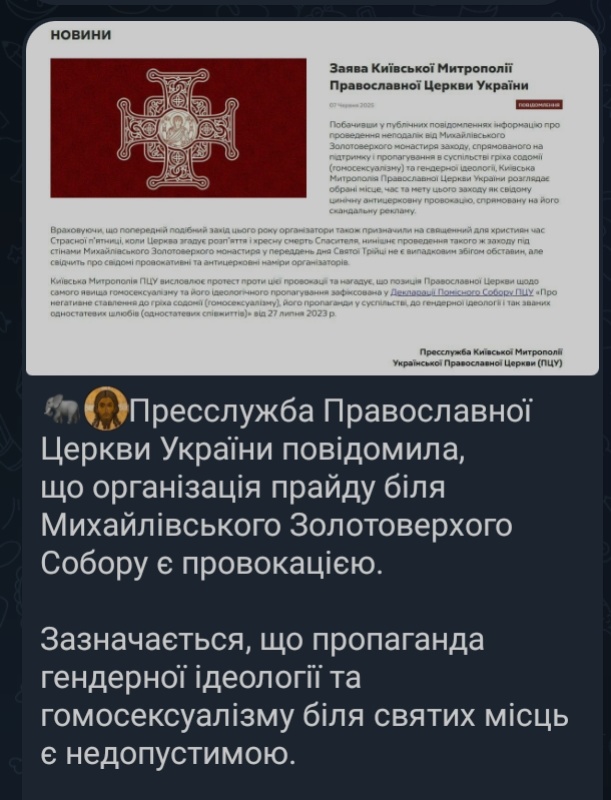 ZWl5exdn_t.jpg