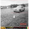 Targa Florio (Part 3) 1950 - 1959  - Page 3 WsodbD5S_t
