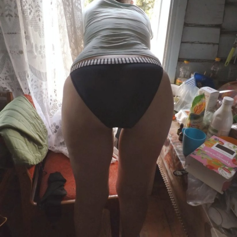Madre