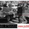Targa Florio (Part 4) 1960 - 1969  - Page 7 LvpnRkEg_t