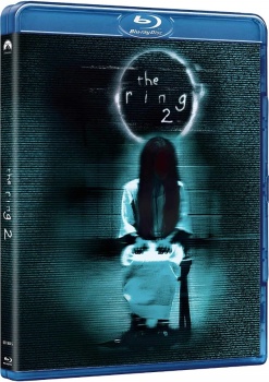 The Ring 2 (2005) .mkv HD 720p HEVC x265 AC3 ITA-ENG