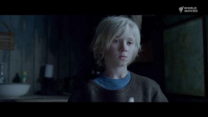 Operation Arctic 2014 | Boys in movies [BiM]