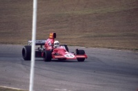 Tasman series from 1979 Formula 5000  Pn4iPBEM_t