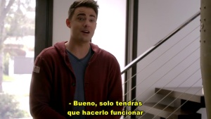 Do You Take This Man - PELÍCULA - EEUU - 2016 – PeliculasyCortosGay.com - Peliculas - PeliculasyCortosGay.com