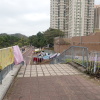 Hiking Tin Shui Wai 2024 WOY3tvmE_t