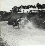 1912 French Grand Prix OzjMZeC2_t