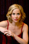 Christina Applegate TKADDMG4_t