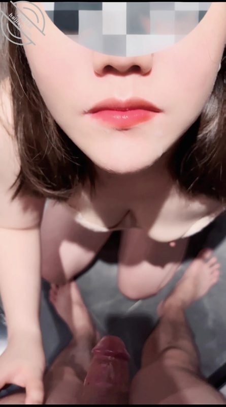 image host