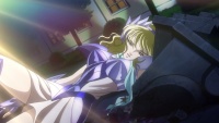 [Anime] Saintia Sho Wx3BpafY_t