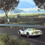 Targa Florio (Part 4) 1960 - 1969  - Page 9 SJhwfm2W_t