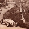 1937 European Championship Grands Prix - Page 7 WEuSqHtu_t
