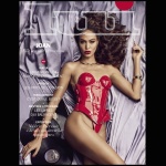 Joan Smalls NODjqUU5_t