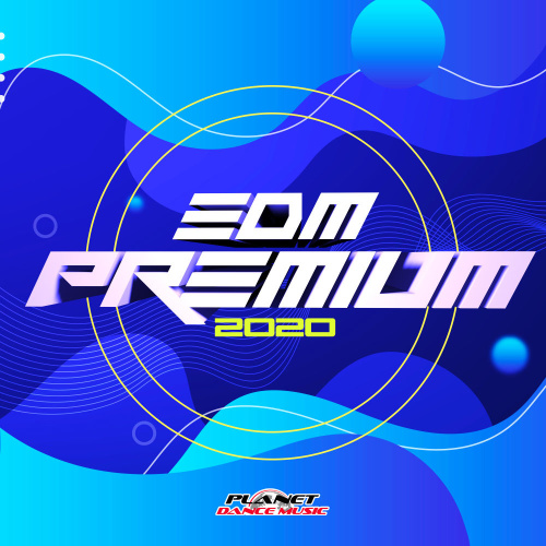 EDM Premium 2020 (2020)