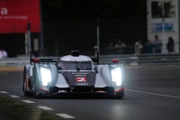 24 HEURES DU MANS YEAR BY YEAR PART SIX 2010 - 2019 - Page 6 YQx0MFv0_t