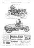 1902 VII French Grand Prix - Paris-Vienne XfHMXIAG_t