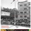 Targa Florio (Part 3) 1950 - 1959  - Page 8 ZmKyvf8W_t