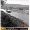 Targa Florio (Part 3) 1950 - 1959  - Page 5 9tAff7mO_t