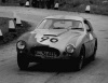 Targa Florio (Part 4) 1960 - 1969  CFkHtVBb_t