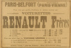 1902 VII French Grand Prix - Paris-Vienne N4FFylsu_t