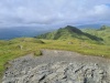 Thumbnail for Walk