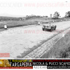 Targa Florio (Part 3) 1950 - 1959  - Page 3 I567Ca3I_t